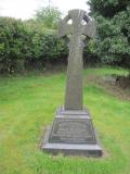 image of grave number 226756